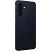 Samsung Galaxy A57 SM-A576B 12GB/512GB Awesome Navy