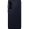 Samsung Galaxy A57 SM-A576B 12GB/512GB Awesome Navy