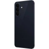 Samsung Galaxy A57 SM-A576B 12GB/512GB Awesome Navy