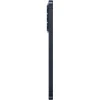 Samsung Galaxy A57 SM-A576B 12GB/512GB Awesome Navy