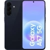 Samsung Galaxy A57 SM-A576B 12GB/512GB Awesome Navy