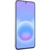 Samsung Galaxy A57 SM-A576B 12GB/512GB Awesome Icyblue