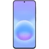 Samsung Galaxy A57 SM-A576B 12GB/512GB Awesome Icyblue