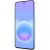 Samsung Galaxy A57 SM-A576B 12GB/512GB Awesome Icyblue