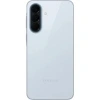 Samsung Galaxy A57 SM-A576B 12GB/512GB Awesome Icyblue