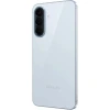 Samsung Galaxy A57 SM-A576B 12GB/512GB Awesome Icyblue