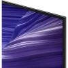 55" Samsung QE55S90F