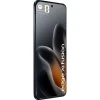 Motorola Edge 70 Fusion 12GB/256GB Pantone Silhouette (Black)