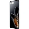 Motorola Edge 70 Fusion 12GB/256GB Pantone Silhouette (Black)