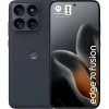 Motorola Edge 70 Fusion 12GB/256GB Pantone Silhouette (Black)