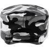 ciapka camouflage bosch 0C24BN3200 2v