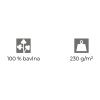 ciapka camouflage bosch 0C24BN3200 3v