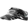 ciapka camouflage bosch 0C24BN3200 v