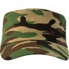 ciapka camouflage bosch 0C24BN3300 1v