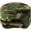 ciapka camouflage bosch 0C24BN3300 2v