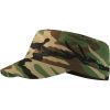 ciapka camouflage bosch 0C24BN3300 v
