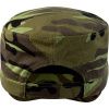 ciapka camouflage bosch 0C24BN3400 2v