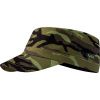 ciapka camouflage bosch 0C24BN3400 v