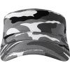 ciapka camouflage bosch 0C24BN3200 1v