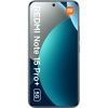 Xiaomi Redmi Note 15 Pro+ 5G 8GB/256GB Glacier Blue