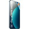 Xiaomi Redmi Note 15 Pro+ 5G 8GB/256GB Glacier Blue