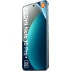 Xiaomi Redmi Note 15 Pro+ 5G 8GB/256GB Glacier Blue