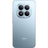 Xiaomi Redmi Note 15 Pro+ 5G 8GB/256GB Glacier Blue