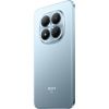Xiaomi Redmi Note 15 Pro+ 5G 8GB/256GB Glacier Blue
