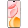 Honor 400 Pro 5G 12GB/512GB Grey