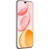 Honor 400 Pro 5G 12GB/512GB Grey