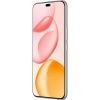 Honor 400 Pro 5G 12GB/512GB Grey