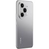 Honor 400 Pro 5G 12GB/512GB Grey