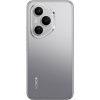 Honor 400 Pro 5G 12GB/512GB Grey