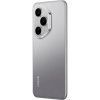 Honor 400 Pro 5G 12GB/512GB Grey