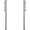 Honor 400 Pro 5G 12GB/512GB Grey