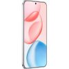 Honor 400 5G 8GB/512GB Meteor Silver