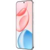 Honor 400 5G 8GB/512GB Meteor Silver