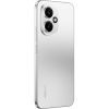 Honor 400 5G 8GB/512GB Meteor Silver