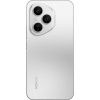 Honor 400 5G 8GB/512GB Meteor Silver