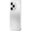 Honor 400 5G 8GB/512GB Meteor Silver