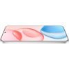 Honor 400 5G 8GB/512GB Meteor Silver