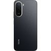 Xiaomi Redmi A7 Pro 4GB/64GB Black