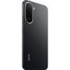 Xiaomi Redmi A7 Pro 4GB/64GB Black