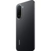 Xiaomi Redmi A7 Pro 4GB/64GB Black