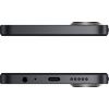 Xiaomi Redmi A7 Pro 4GB/64GB Black