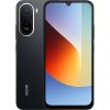 Xiaomi Redmi A7 Pro 4GB/64GB Black