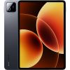 Xiaomi Pad 8 Gray 8G RAM 256G ROM