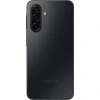 Samsung Galaxy A17 5G SM-A176B 8GB/256GB Black