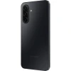 Samsung Galaxy A17 5G SM-A176B 8GB/256GB Black