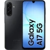 Samsung Galaxy A17 5G SM-A176B 8GB/256GB Black